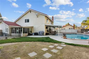 27466 Annette Jo, Saugus, CA 91350 - Photo 33