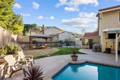 27466 Annette Jo, Saugus, CA 91350 - Photo 31