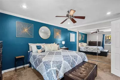 27466 Annette Jo, Saugus, CA 91350 - Photo 23