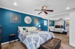 27466 Annette Jo, Saugus, CA 91350 - Photo 23