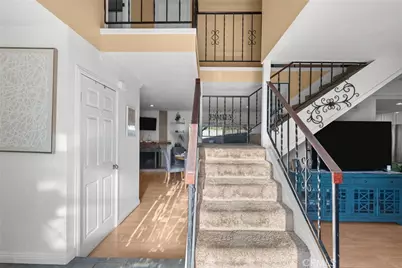 27466 Annette Jo, Saugus, CA 91350 - Photo 5