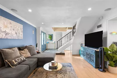 27466 Annette Jo, Saugus, CA 91350 - Photo 9