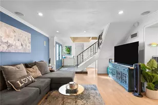 27466 Annette Jo, Saugus, CA 91350 - Photo 9