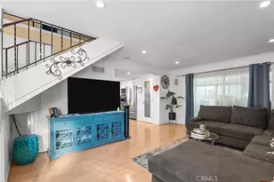 27466 Annette Jo, Saugus, CA 91350 - Photo 7