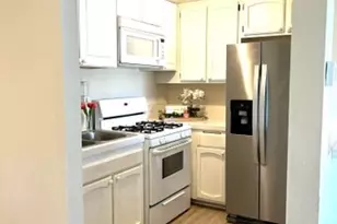 38710 10th, Palmdale, CA 93550 - Photo 3