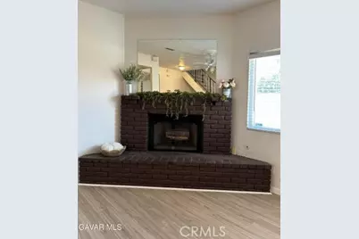 38710 10th #12, Palmdale, CA 93550 - Photo 7