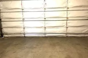 38710 10th, Palmdale, CA 93550 - Photo 21