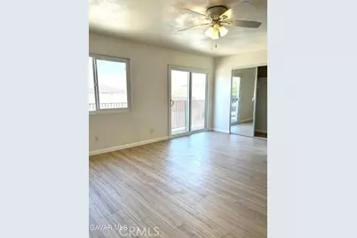 38710 10th #12, Palmdale, CA 93550 - Photo 13