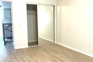 38710 10th, Palmdale, CA 93550 - Photo 19