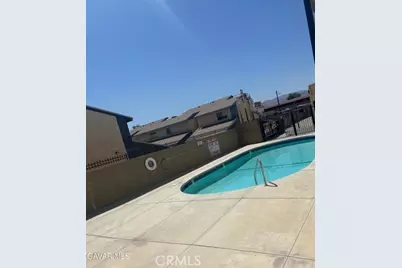 38710 10th #12, Palmdale, CA 93550 - Photo 23