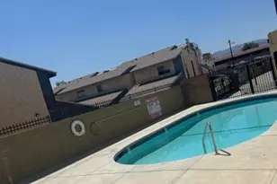 38710 10th, Palmdale, CA 93550 - Photo 23