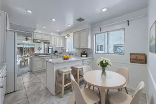 15550 Otsego St, Encino, CA 91436 - Photo 29