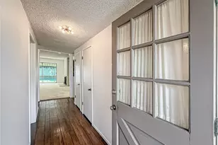 15550 Otsego St, Encino, CA 91436 - Photo 7