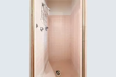 15550 Otsego Street, Encino, CA 91436 - Photo 37