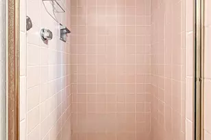 15550 Otsego St, Encino, CA 91436 - Photo 37