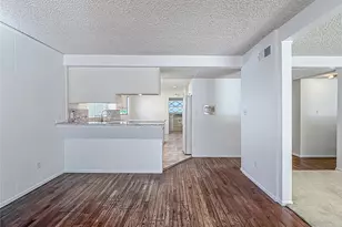 15550 Otsego St, Encino, CA 91436 - Photo 15