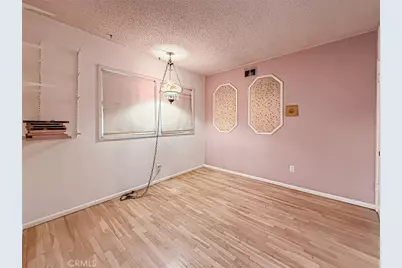 15550 Otsego Street, Encino, CA 91436 - Photo 39