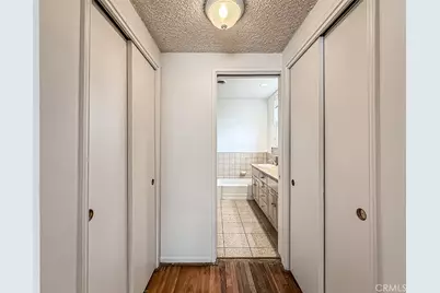 15550 Otsego Street, Encino, CA 91436 - Photo 47