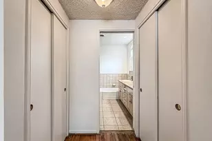 15550 Otsego St, Encino, CA 91436 - Photo 47