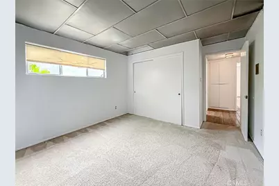 15550 Otsego Street, Encino, CA 91436 - Photo 53