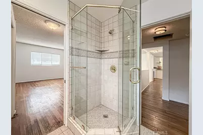 15550 Otsego Street, Encino, CA 91436 - Photo 51