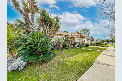 15550 Otsego Street, Encino, CA 91436 - Photo 5