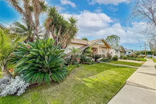 15550 Otsego St, Encino, CA 91436 - Photo 5