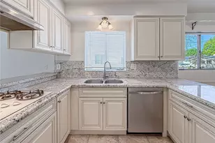 15550 Otsego St, Encino, CA 91436 - Photo 23