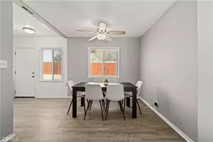 43919 Kirkland, Lancaster, CA 93535 - Photo 5
