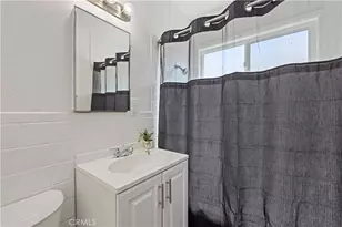 43919 Kirkland, Lancaster, CA 93535 - Photo 13