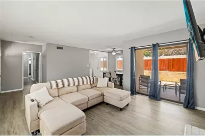 43919 Kirkland, Lancaster, CA 93535 - Photo 3