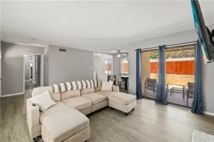 43919 Kirkland, Lancaster, CA 93535 - Photo 3