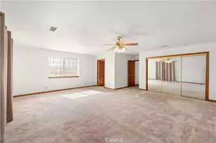 2051 W Ave L8, Lancaster, CA 93536 - Photo 29