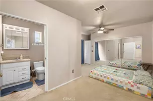 2051 W Ave L8, Lancaster, CA 93536 - Photo 45