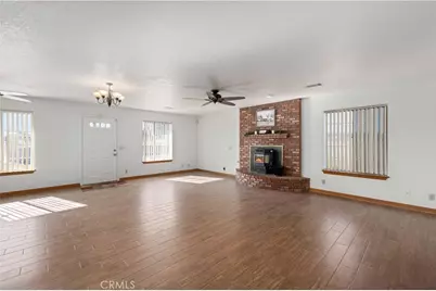 2051 W Avenue L8, Lancaster, CA 93536 - Photo 7