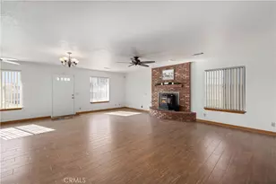 2051 W Ave L8, Lancaster, CA 93536 - Photo 7