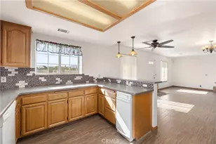 2051 W Ave L8, Lancaster, CA 93536 - Photo 13