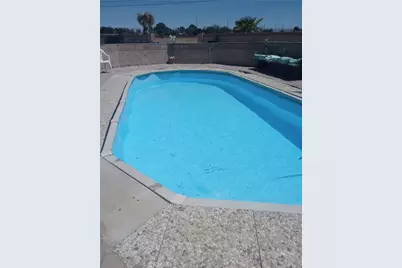 2051 W Avenue L8, Lancaster, CA 93536 - Photo 37