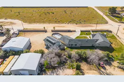 2051 W Avenue L8, Lancaster, CA 93536 - Photo 55