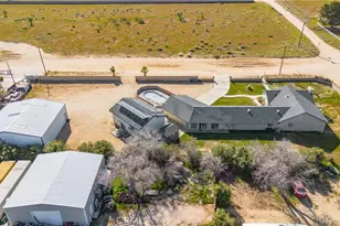 2051 W Ave L8, Lancaster, CA 93536 - Photo 55