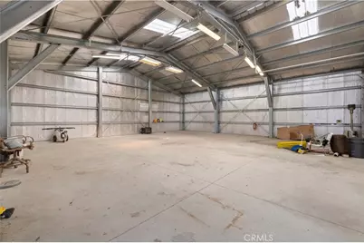 2051 W Avenue L8, Lancaster, CA 93536 - Photo 51