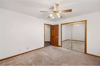 2051 W Avenue L8, Lancaster, CA 93536 - Photo 23