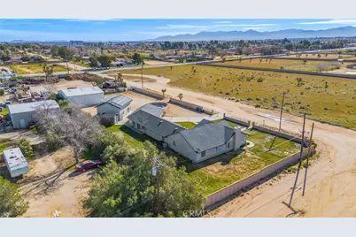 2051 W Avenue L8, Lancaster, CA 93536 - Photo 53