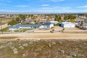 2051 W Ave L8, Lancaster, CA 93536 - Photo 1