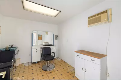 2051 W Avenue L8, Lancaster, CA 93536 - Photo 39