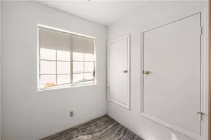 2051 W Ave L8, Lancaster, CA 93536 - Photo 27