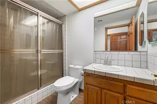 2051 W Ave L8, Lancaster, CA 93536 - Photo 17