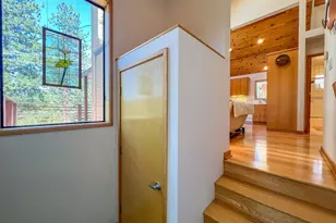 1917 Freeman, Pine Mountain Club, CA 93222 - Photo 13