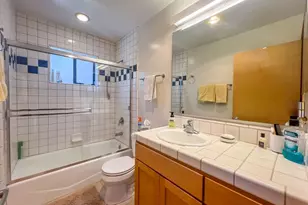 1917 Freeman, Pine Mountain Club, CA 93222 - Photo 11