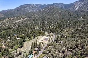 1917 Freeman, Pine Mountain Club, CA 93222 - Photo 21